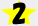 �w�Q�S�`�g�D�G���e�B�t�H�[�`�x�Q�S���ԂŃ��Z�̎���