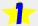 TOEIC300�_�A�b�v�p��G�X�J���[�^�[�v���O����