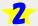 �p��o�C�����K���琬�v���O�����u���X�j���O��p���[TOEIC�v