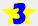 �VTOEIC�U���@�ю��@���߂Ă�TOEIC�X�s�[�h600